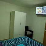 Alojamiento Zaidin